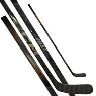 CCM FT GHOST Hockey Stick- Sr