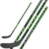 Composite Hockey Sticks