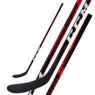 CCM Jetspeed 465 Hockey Stick- Sr