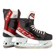 CCM Jetspeed FT4 Hockey Skate- Int
