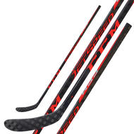 CCM Jetspeed FT4 Hockey Stick- Sr