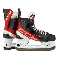 CCM Jetspeed FT4 Pro Hockey Skate- Sr