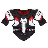 CCM Jetspeed FT485 Shoulder Pads- Jr