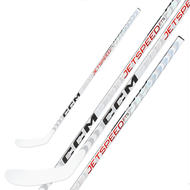 https://www.hockeyworld.com/common/images/products/thumb/ccm-jetspeed-ft5-pro-white-hockey-stick.jpg