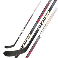 CCM Jetspeed FT6 Pro Hockey Stick- Sr