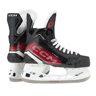 CCM Jetspeed FT 670 Hockey Skates- Sr