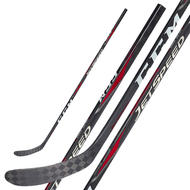 CCM Jetspeed Hockey Stick- Jr