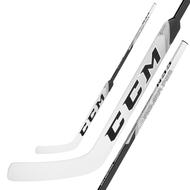 CCM Premier P2.9 Goal Stick- Int