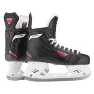 CCM RBZ 100 Hockey Skates- Sr