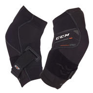 CCM Referee Elbow Pads