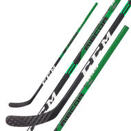 CCM Ribcor 76k Hockey Stick- Jr