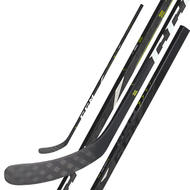 CCM Ribcor Pro3 PMT Hockey Stick- Int