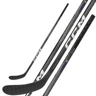 CCM Ribcor Trigger 8 Hockey Stick- Sr