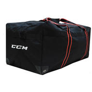 CCM SMU Pro Carry Hockey Goalie Bag- 42