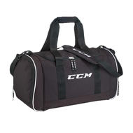 CCM Sport Bag