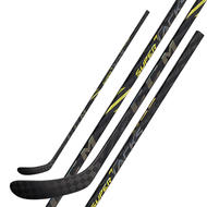 CCM Super Tacks AS4 Pro Hockey Stick- Int