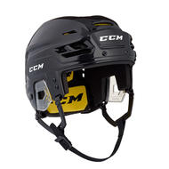 CCM Tacks 210 Hockey Helmet- Sr