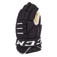 CCM Tacks 4R Pro² Hockey Gloves- Sr
