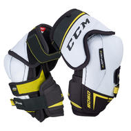 CCM Tacks 9060 Elbow Pads- Jr