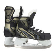 CCM Tacks AS-550 Hockey Skate- Yth