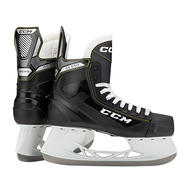 CCM Tacks AS-550 Hockey Skate- Sr