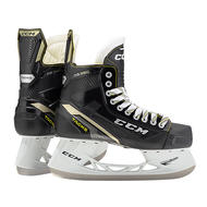 CCM Tacks AS-560 Hockey Skate- Sr