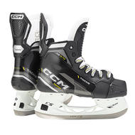 CCM Tacks AS-570 Hockey Skate- Jr