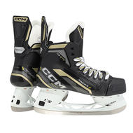 CCM Tacks AS-570 Hockey Skate- Sr