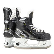 CCM Tacks AS-580 Hockey Skate- Jr