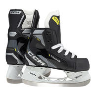 CCM Tacks AS-580 Hockey Skate- Yth