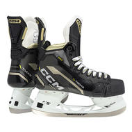CCM Tacks AS-580 Hockey Skate- Sr