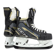 CCM Tacks AS-590 Hockey Skate- Sr