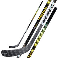 CCM Tacks AS-VI Pro Hockey Stick- Sr