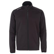 CCM Team Softshell Jacket- Sr