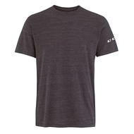 CCM Team S/S Tri Blend Tee- Sr