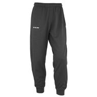 CCM Team Training Cuffed Pant- Sr