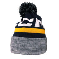 CCM Victor Pom Knit Hat