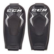 CCM XS Replacement Tongue- Slim