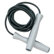 CHAMPRO SPORTS Professional Speed Rope 9