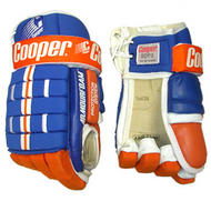Cooper BDPS Hockey Gloves- Senior