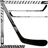 warrior dt4 review