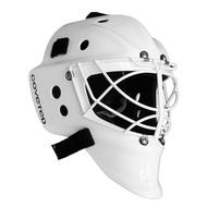 Coveted 906 Certified Goal Mask- Sr