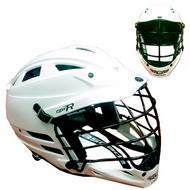 Cascade CPX-R Lacrosse Helmet