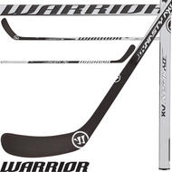 WARRIOR Dynasty AX1 Grip Composite Hockey Stick- Sr