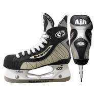 easton mens hockey skates