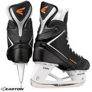 EASTON Mako II Hockey Skate- Jr