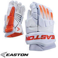 EASTON Mako Hockey Gloves- Sr
