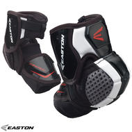 EASTON Synergy HSX Elbow Pads- Jr