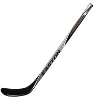 EASTON Synergy HTX Mini Stick