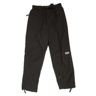 EASTON Team Heavyweight Pant- Yth